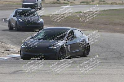 media/Oct-19-2025-Speed Ventures (Sun) [[a6e7fe67be]]/TC B/Session 3 (Off Ramp)/